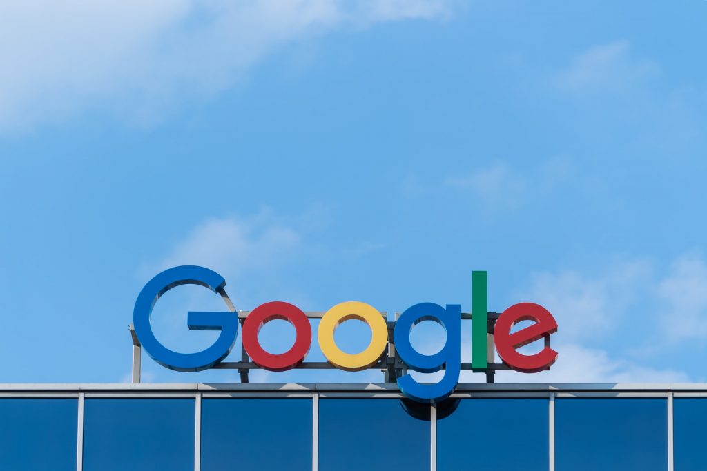 Google pagherà 118 milioni $ per risolvere una causa per discriminazione di genere