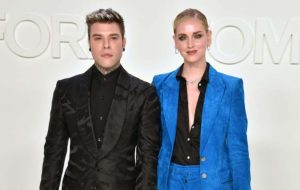 La verità sulla crisi di coppia di Chiara Ferragni e Fedez