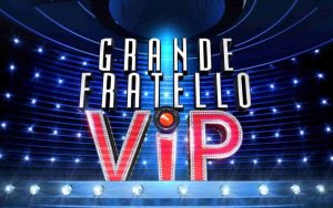 Stanza segreta al GFVip