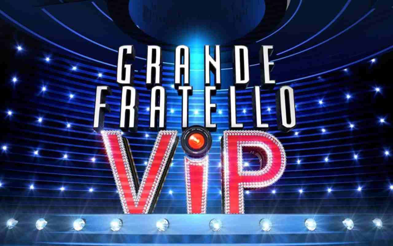 Stanza segreta al GFVip