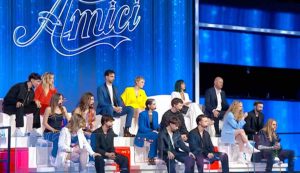 Amici22