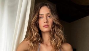 Helena Prestes
