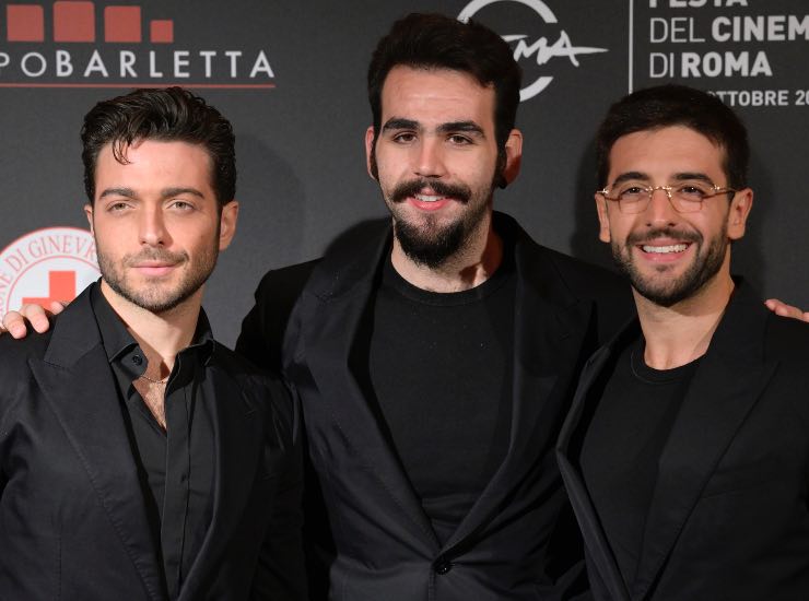 Il Volo