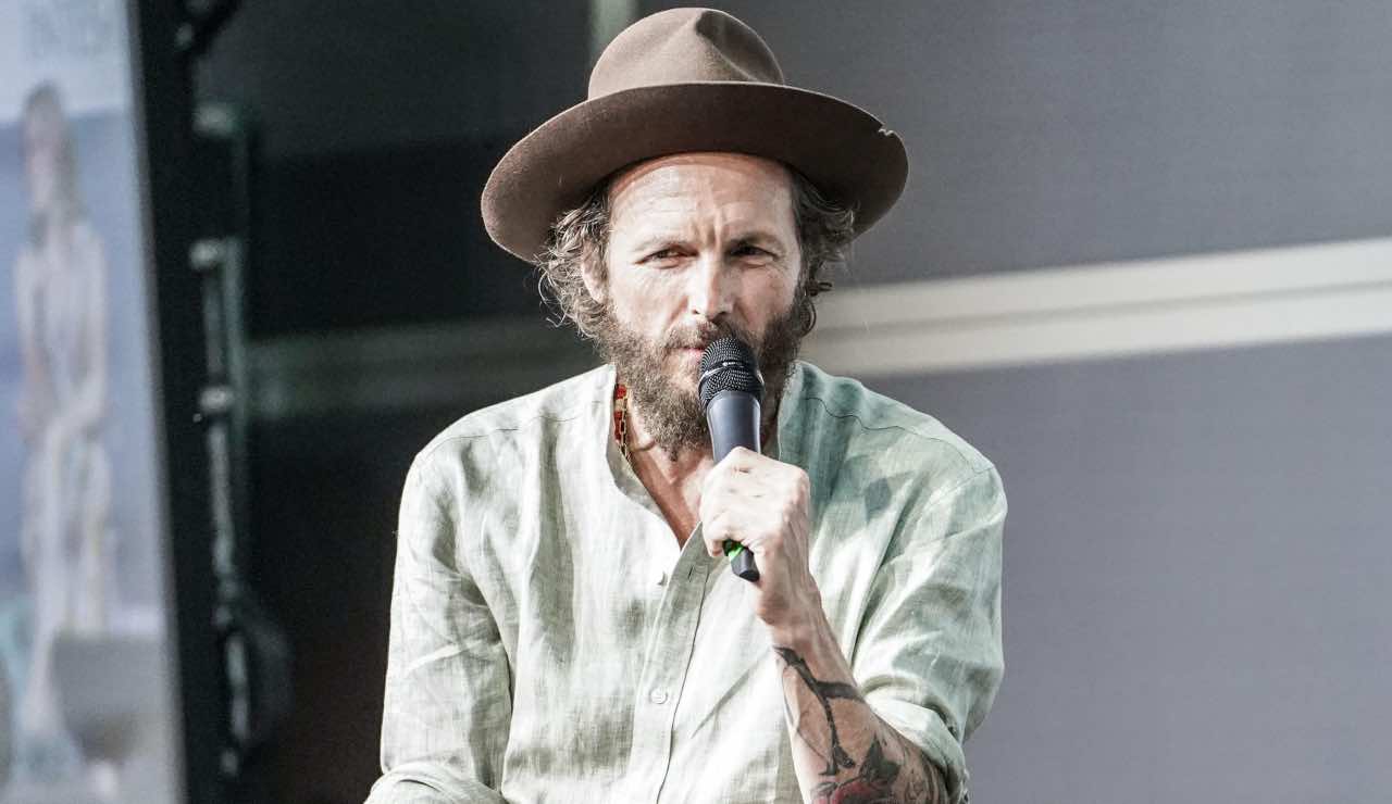 Jovanotti