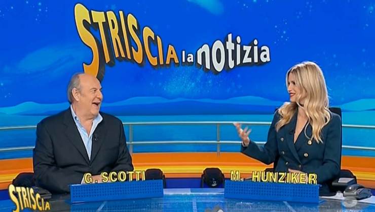 hunziker e scotti nonni-NotizieFlash