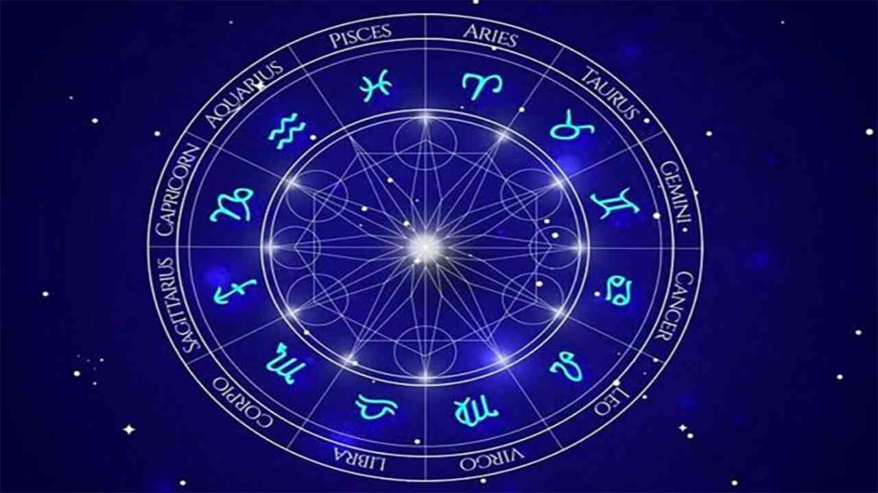 Segno più seducente dello zodiaco