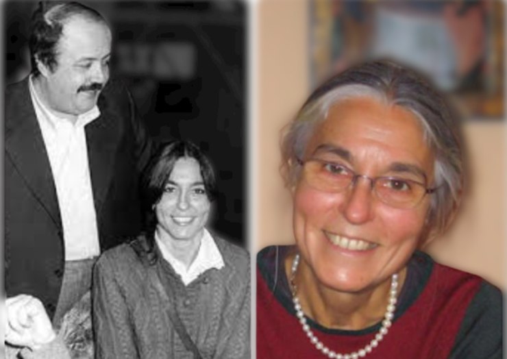 seconda moglie costanzo flaminia morandi-NotizieFlash
