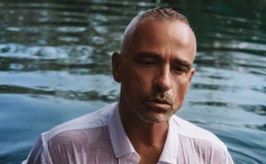 eros ramazzotti guai-NotizieFlash