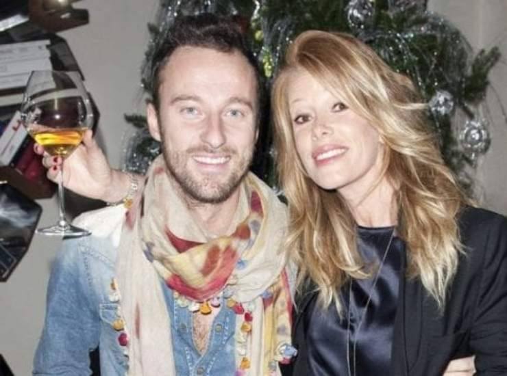 facchinetti marcuzzi giovani-NotizieFlash