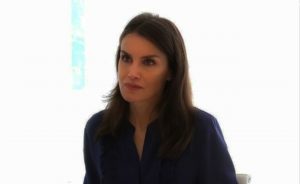 letizia ortiz eleganza-NotizieFlash