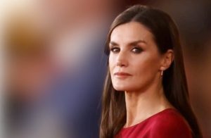 letizia ortiz rinuncia-NotizieFlash