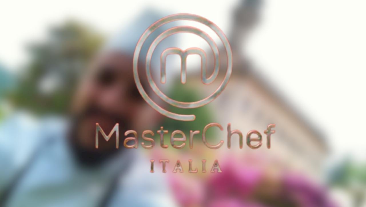 concorrente masterchef -NotizieFlash