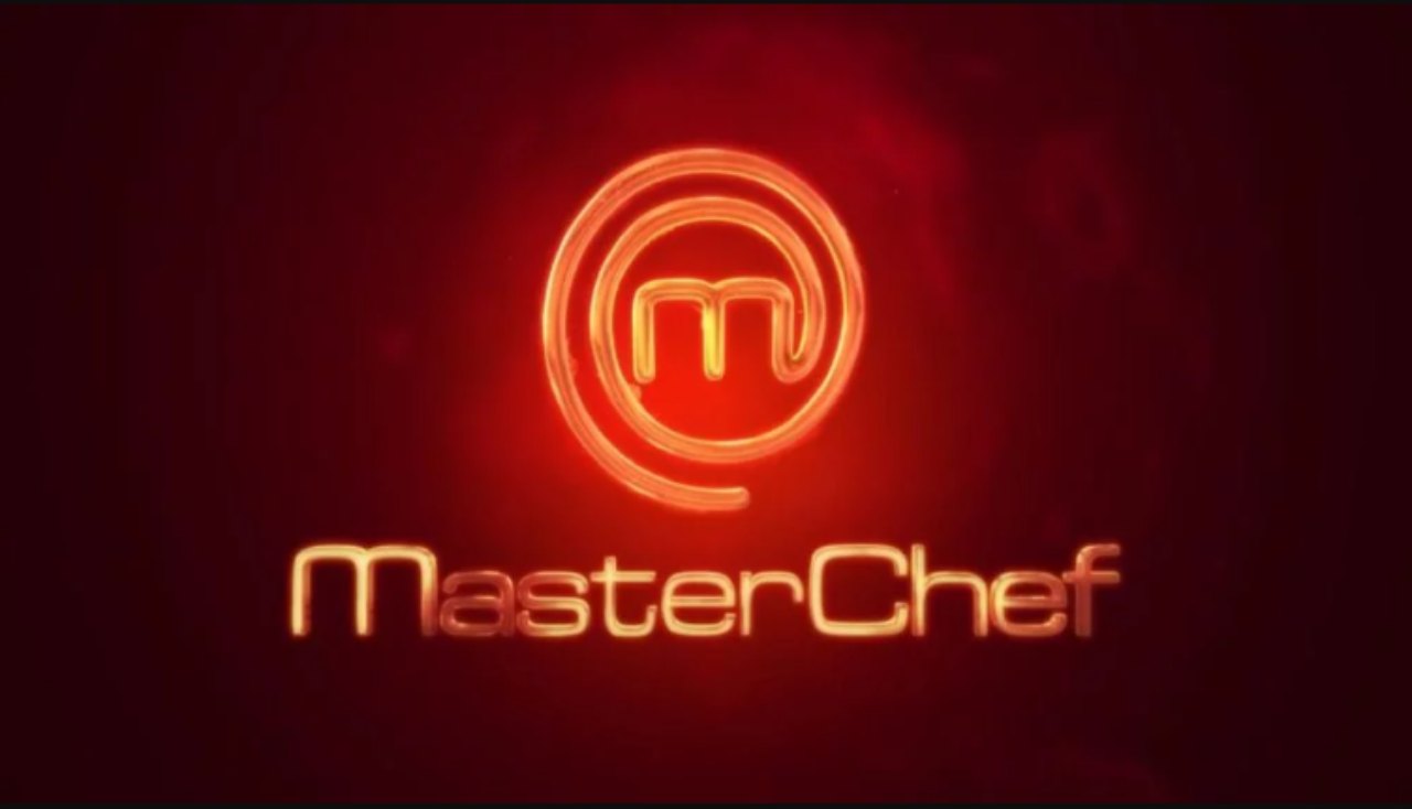 MasterChef, concorrente arriva settimo ma poi si vendica