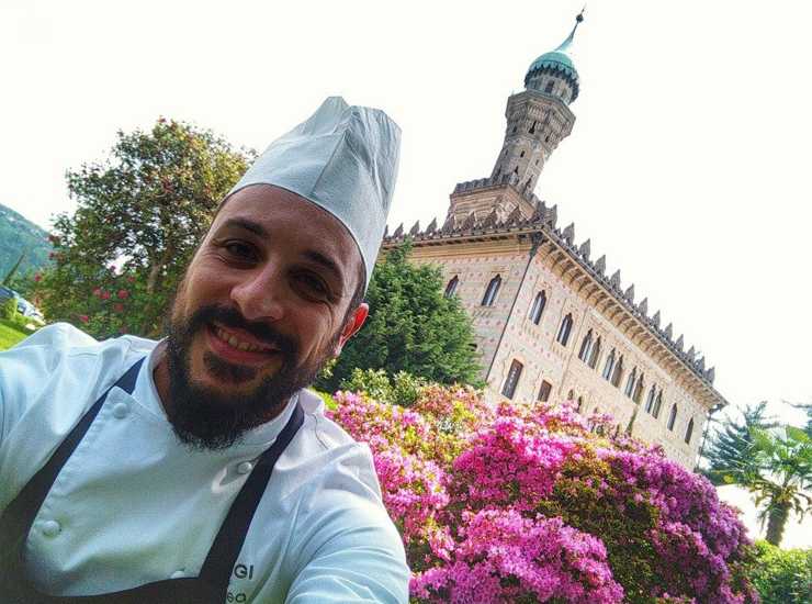 andrea torelli masterchef -NotizieFlash