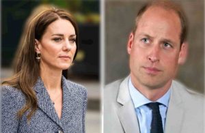 william e kate pausa-NotizieFlash