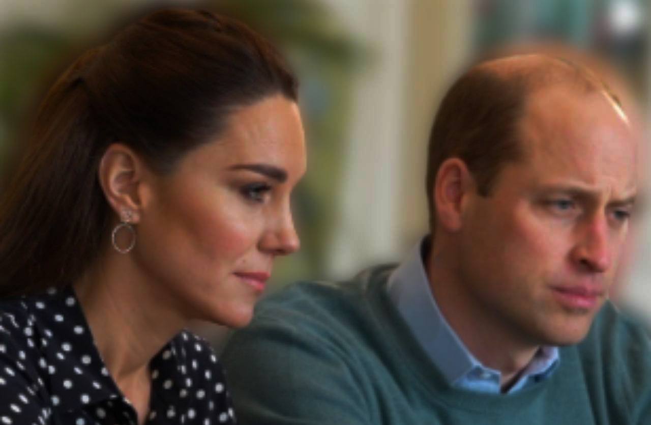 william e kate litigio fratelli-NotizieFlash