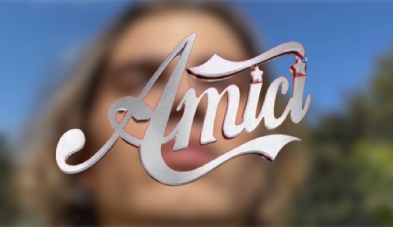 Amici