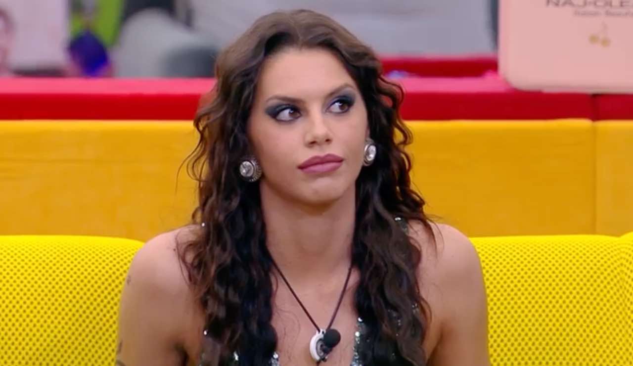 Antonella Fiordelisi